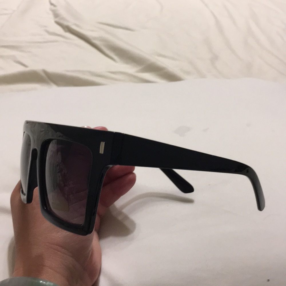 Star frames! - Picture 2 of 2